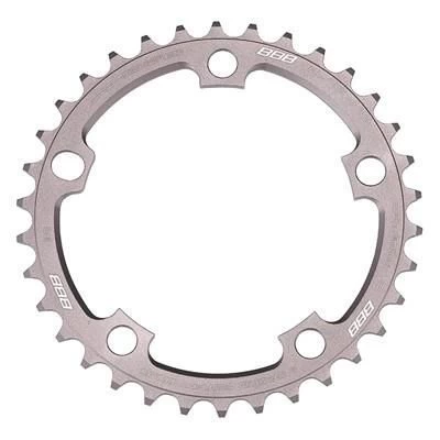 BBB BCR-33C CompactGear Campagnolo Kettingblad 10 BBB BCR-33C CompactGear Campagnolo Kettingblad - Image 10