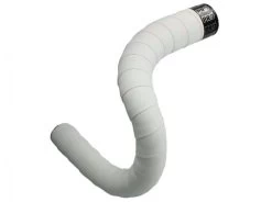 Pro Smart Silicon Stuurlint 9 Pro Smart Silicon Stuurlint -Fietscomponenten Winkel CE1827814 75E5 43EB AA0A FD3A9CDFB6C7 4