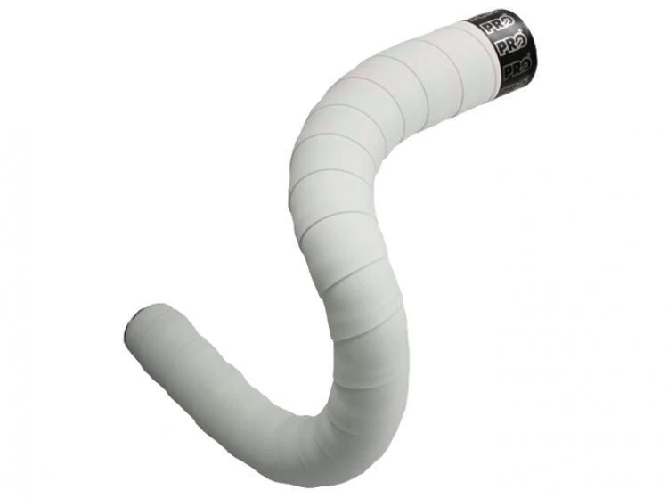 Pro Smart Silicon Stuurlint 4 Pro Smart Silicon Stuurlint - Image 4