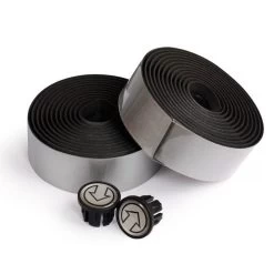 Pro Microfiber Smart Silicon Stuurlint -Fietscomponenten Winkel CE3F8CFA6 2983 4091 926C 16CCEAA9C86C 6