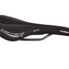 Selle San Marco Aspide Glamour Dames Zadel