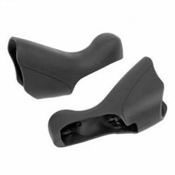 Shimano ST-9070 Di2 Remgreeprubbers