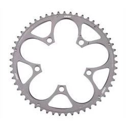 BBB BCR-33C CompactGear Campagnolo Kettingblad 17 BBB BCR-33C CompactGear Campagnolo Kettingblad -Fietscomponenten Winkel CEBBE365B 22BF 4163 8E93 2AF75D6E703C 5