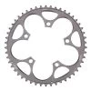 BBB BCR-32C CompactGear Campagnolo Kettingblad