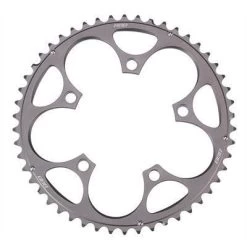 BBB BCR-32C CompactGear Campagnolo Kettingblad