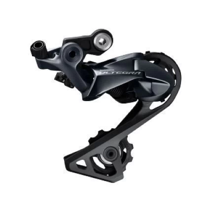 Shimano Ultegra R8000 Achterderailleur 1 Shimano Ultegra R8000 Achterderailleur