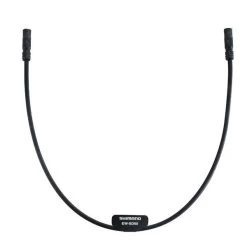 Shimano EW-SD50 Di2 E-Tube Electrische Kabel