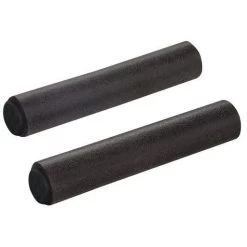 Supacaz Siliconez Grips -Fietscomponenten Winkel CF92CEAFB E189 4F02 9533 F58DF489092B 1