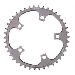 BBB BCR-32C CompactGear Campagnolo Kettingblad -Fietscomponenten Winkel CF9F5914A 5E0A 4BB9 ACB9 B34123CA49E0 1