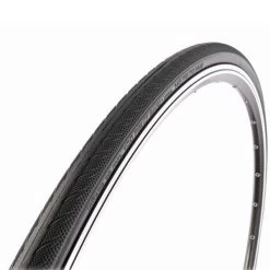 Vittoria Rubino Pro III Vouwband