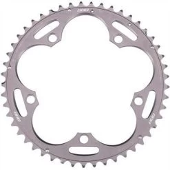 BBB BCR-21C RoadGear Campagnolo Kettingblad -Fietscomponenten Winkel CFB303FB0 C7B7 4385 97F9 606D84E1EC40 3
