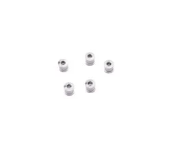 BBB BCR-51 HexStars Bladbouten