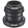 BBB BHP-53 Semi-Integrated 44mm/12mm Tapered Balhoofdset