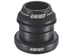 BBB BHP-53 Semi-Integrated 44mm/12mm Tapered Balhoofdset