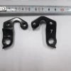 Derailleurhanger 042