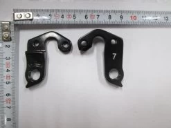 Derailleurhanger 042