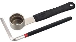 BBB BTL-38 UltraGrip Bracketsleutel