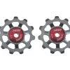 BBB BDP-22 Ceramische 11sp Derailleurwieltjes