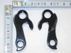 Derailleurhanger 012