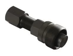 BBB BTL-14 PowerPull Cranktrekker