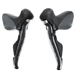 Shimano Dura Ace Di2 ST9070 11sp Shifterset