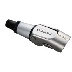 Shimano SM-CB90 Direct Mount Kabelstelbout