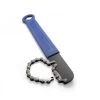 Park Tool SR-1 10sp Kransafnemer
