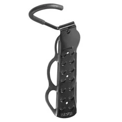 Pro Muurbeugel-passend Tot 29inch