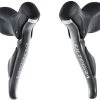 Shimano STI Set Ultegra 10sp DI-2 ST6770