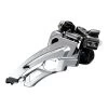 Shimano XT M8000 11sp Voorderailleur