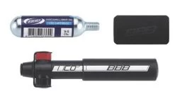 BBB BMP-33S Blaster Co2 Pomp