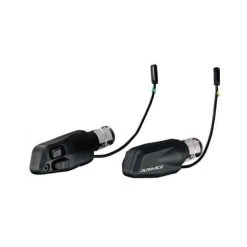 Shimano Dura Ace Clip TT Shifers DI-2