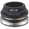 BBB BHP-46 1.1/8-1.5 8mm Tapered Balhoofdset