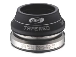 BBB BHP-46 1.1/8-1.5 8mm Tapered Balhoofdset