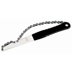 BBB BTL-11 TurnTable Freewheelafnemer