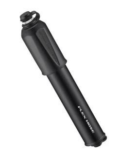 Lezyne Sport Drive HV Minipomp-S