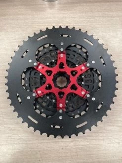 Fietscomponenten Winkel -Fietscomponenten Winkel a 1