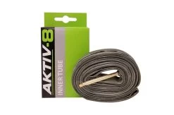 Aktiv-8 Race Binnenband