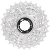 Sunrace CSM63 7sp Cassette-Zilver-12-28