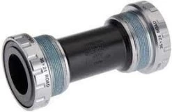 Shimano Dura Ace 7900 Trapaslagers