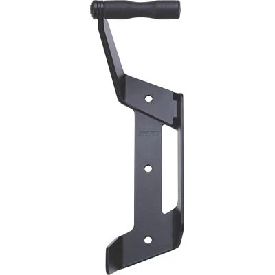 BBB BTL-126 ParkingLot Fietsophangbeugel 1 BBB BTL-126 ParkingLot Fietsophangbeugel