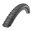 Schwalbe Racing Ralph Performance Addix TwinSkin TL-Ready 29" Vouwband-Zwart-29x2.25