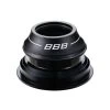 BBB BHP-55 Semi-Integrated 44mm-55mm Tapered Balhoofdset