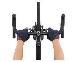 Shimano GRX RX812 Disc Remgrepen Set 1 Shimano GRX RX812 Disc Remgrepen Set