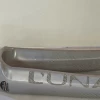 Bianchi Luna Full Carbon Voorvork (USED)