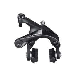 Shimano Ultegra BR-R8100 Remmenset