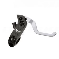 Shimano XTR IB-M975 11sp Remhendel Rechts