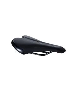 BBB BSD-130 Spectrum Kort Zadel-130mm