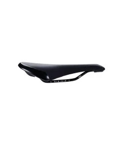 BBB BSD-130 Spectrum Kort Zadel-130mm -Fietscomponenten Winkel bsd 130 spectrum short side 2973143001 noshadow