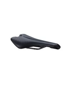 BBB BSD Phalanx Road Zadel